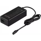Блок питания Buro BU-A70 ручной 65W 18.5V-20V 11-коннект. 3.5A от бытовой электросети