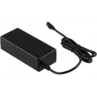 Блок питания Buro BU-A70 ручной 65W 18.5V-20V 11-коннект. 3.5A от бытовой электросети