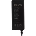 Блок питания Buro BU-A70 ручной 65W 18.5V-20V 11-коннект. 3.5A от бытовой электросети