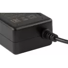 Блок питания Buro BU-A70 ручной 65W 18.5V-20V 11-коннект. 3.5A от бытовой электросети