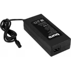 Блок питания Buro BU-A90 ручной 90W 18.5V-20V 12-коннект. 4.7A от бытовой электросети