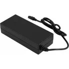 Блок питания Buro BU-A90 ручной 90W 18.5V-20V 12-коннект. 4.7A от бытовой электросети