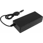 Блок питания Buro BU-A90 ручной 90W 18.5V-20V 12-коннект. 4.7A от бытовой электросети