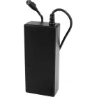 Блок питания Buro BU-A90 ручной 90W 18.5V-20V 12-коннект. 4.7A от бытовой электросети