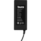 Блок питания Buro BU-A90 ручной 90W 18.5V-20V 12-коннект. 4.7A от бытовой электросети