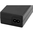 Блок питания Buro BU-A90 ручной 90W 18.5V-20V 12-коннект. 4.7A от бытовой электросети