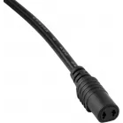 Блок питания Buro BU-A90 ручной 90W 18.5V-20V 12-коннект. 4.7A от бытовой электросети