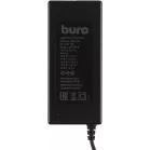 Блок питания Buro BU-A90 автоматический 90W 18.5V-20V 12-коннект. 4.7A от бытовой электросети