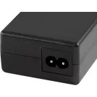 Блок питания Buro BU-A90 автоматический 90W 18.5V-20V 12-коннект. 4.7A от бытовой электросети