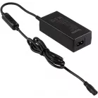 Блок питания Buro BU-M45 ручной 70W 12V-20V 8-коннект. 3A от бытовой электросети