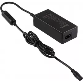 Блок питания Buro BU-M45 ручной 70W 12V-20V 8-коннект. 3A от бытовой электросети