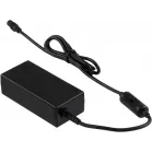 Блок питания Buro BU-M45 ручной 70W 12V-20V 8-коннект. 3A от бытовой электросети