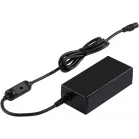 Блок питания Buro BU-M45 ручной 70W 12V-20V 8-коннект. 3A от бытовой электросети