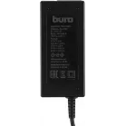 Блок питания Buro BU-M45 ручной 70W 12V-20V 8-коннект. 3A от бытовой электросети