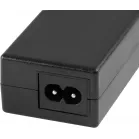 Блок питания Buro BU-M45 ручной 70W 12V-20V 8-коннект. 3A от бытовой электросети