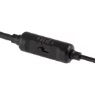 Блок питания Buro BU-M45 ручной 70W 12V-20V 8-коннект. 3A от бытовой электросети