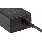 Блок питания Buro BU-M45 ручной 70W 12V-20V 8-коннект. 3A от бытовой электросети