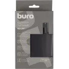 Блок питания Buro BU-M45 ручной 70W 12V-20V 8-коннект. 3A от бытовой электросети