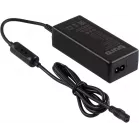 Блок питания Buro BU-M70 ручной 65W 12V-20V 10-коннект. 4A от бытовой электросети