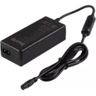 Блок питания Buro BU-M70 ручной 65W 12V-20V 10-коннект. 4A от бытовой электросети