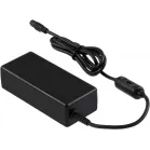 Блок питания Buro BU-M70 ручной 65W 12V-20V 10-коннект. 4A от бытовой электросети