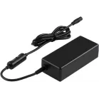 Блок питания Buro BU-M70 ручной 65W 12V-20V 10-коннект. 4A от бытовой электросети