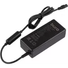 Блок питания Buro BU-M70 ручной 65W 12V-20V 10-коннект. 4A от бытовой электросети