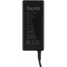 Блок питания Buro BU-M70 ручной 65W 12V-20V 10-коннект. 4A от бытовой электросети