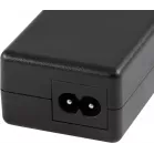 Блок питания Buro BU-M70 ручной 65W 12V-20V 10-коннект. 4A от бытовой электросети