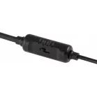 Блок питания Buro BU-M70 ручной 65W 12V-20V 10-коннект. 4A от бытовой электросети