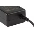 Блок питания Buro BU-M70 ручной 65W 12V-20V 10-коннект. 4A от бытовой электросети