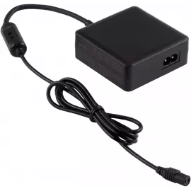 Блок питания Buro BU-M90L ручной 90W 12V-20V 9-коннект. 6A от бытовой электросети