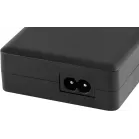 Блок питания Buro BU-M90L ручной 90W 12V-20V 9-коннект. 6A от бытовой электросети