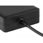 Блок питания Buro BU-M90L ручной 90W 12V-20V 9-коннект. 6A от бытовой электросети