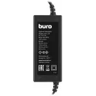 Блок питания Buro BU-C120 ручной 70W 12V-20V 11-коннект. от прикуривателя