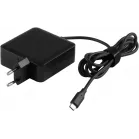 Блок питания Buro BU-U90 автоматический 90W 5V-20V 3A от бытовой электросети