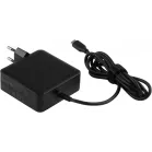 Блок питания Buro BU-U90 автоматический 90W 5V-20V 3A от бытовой электросети