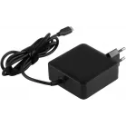 Блок питания Buro BU-U90 автоматический 90W 5V-20V 3A от бытовой электросети