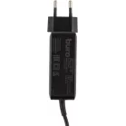 Блок питания Buro BU-U90 автоматический 90W 5V-20V 3A от бытовой электросети