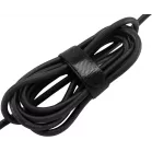 Блок питания Buro BU-U90 автоматический 90W 5V-20V 3A от бытовой электросети