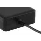 Блок питания Buro BU-U90 автоматический 90W 5V-20V 3A от бытовой электросети