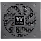 Блок питания Thermaltake ATX 1300W Toughpower TF1300 80+ titanium 24pin APFC 140mm fan 16xSATA Cab Manag RTL