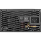 Блок питания Thermaltake ATX 1300W Toughpower TF1300 80+ titanium 24pin APFC 140mm fan 16xSATA Cab Manag RTL