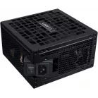 Блок питания Lian-Li ATX 1000W RS1000G RS Hub Gen.5 80+ gold (20+4pin) APFC 120mm fan 12xSATA Cab Manag RTL