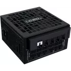 Блок питания Lian-Li ATX 1000W RS1000G RS Hub Gen.5 80+ gold (20+4pin) APFC 120mm fan 12xSATA Cab Manag RTL
