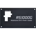 Блок питания Lian-Li ATX 1000W RS1000G RS Hub Gen.5 80+ gold (20+4pin) APFC 120mm fan 12xSATA Cab Manag RTL