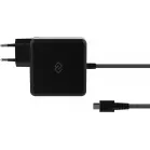 Блок питания Digma DM-U100-GAN автоматический 100W 5V-20V 5A от бытовой электросети