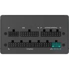 Блок питания Deepcool ATX 750W GamerStorm PQ750G Gen.5 80+ gold (20+4pin) APFC 120mm fan 6xSATA Cab Manag RTL