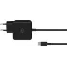 Блок питания Digma DM-U45-GAN автоматический 45W 5V-20V 2.25A от бытовой электросети