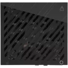 Блок питания Azza ATX 850W PSAZ-850G Gen.5 80+ gold (20+4pin) APFC 120mm fan 6xSATA Cab Manag RTL